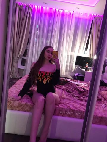 Проститутка Камилла, 24 года, г. Знаменское
