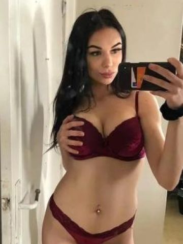 Проститутка Диана, 25 лет, г. Знаменское