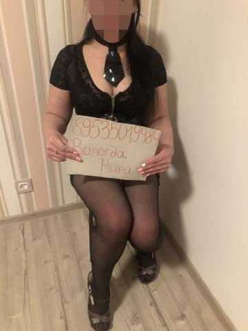 Проститутка Роза, 27 лет, г. Знаменское