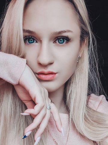 Проститутка Устинья, 30 лет, г. Знаменское